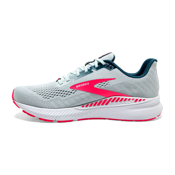 WOMEN'S LAUNCH GTS 8 - Image 4
