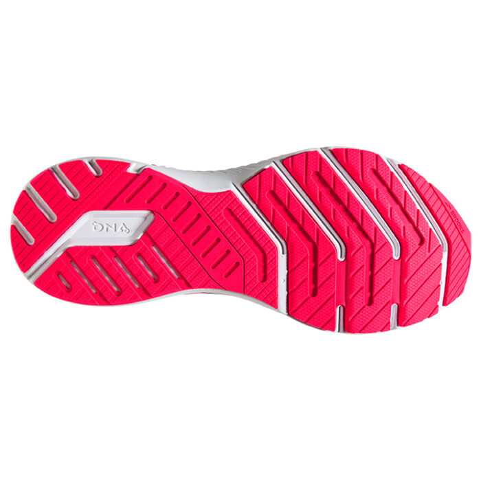 WOMEN'S LAUNCH GTS 8 - Image 6