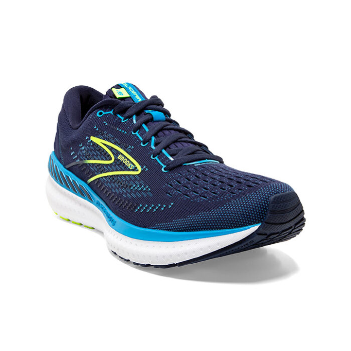 MEN'S GLYCERIN GTS 19