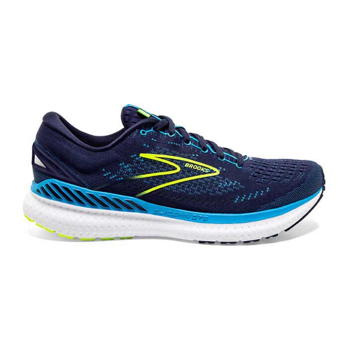 MEN'S GLYCERIN GTS 19 - Image 3