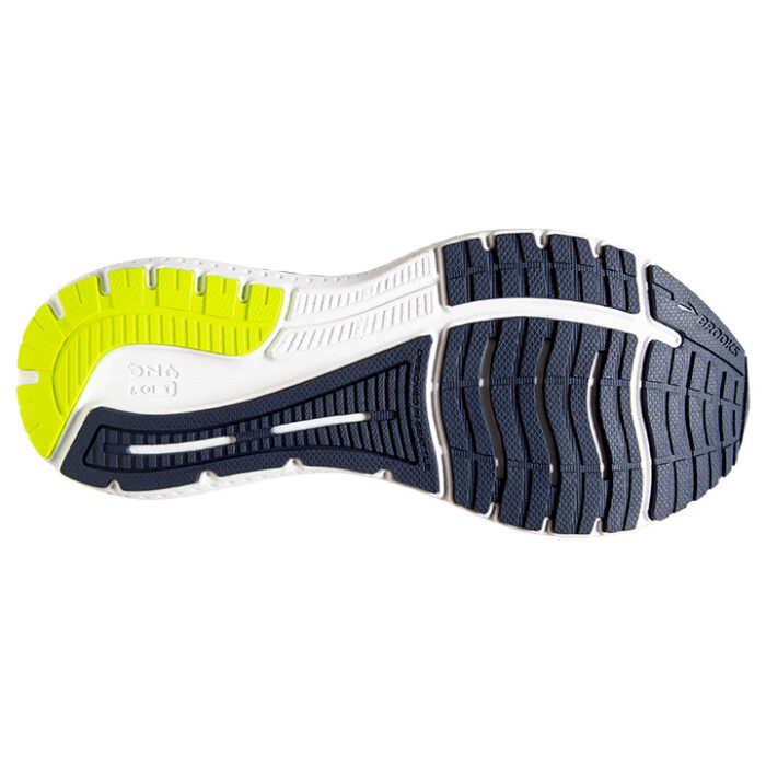 MEN'S GLYCERIN GTS 19 - Image 6