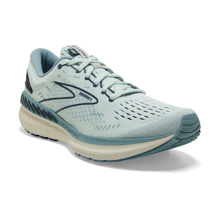 WOMEN'S GLYCERIN GTS 19