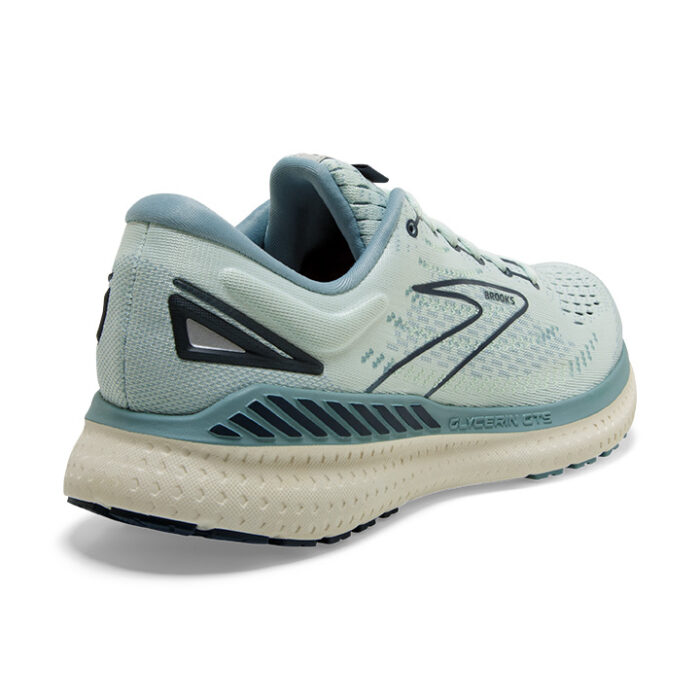 WOMEN'S GLYCERIN GTS 19 - Image 2