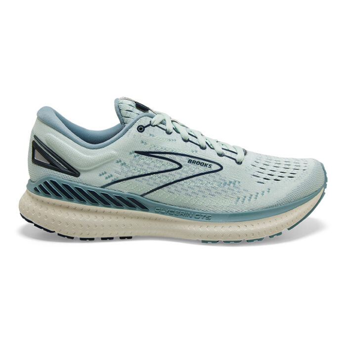 WOMEN'S GLYCERIN GTS 19 - Image 3