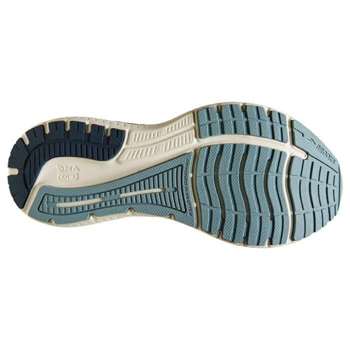 WOMEN'S GLYCERIN GTS 19 - Image 6