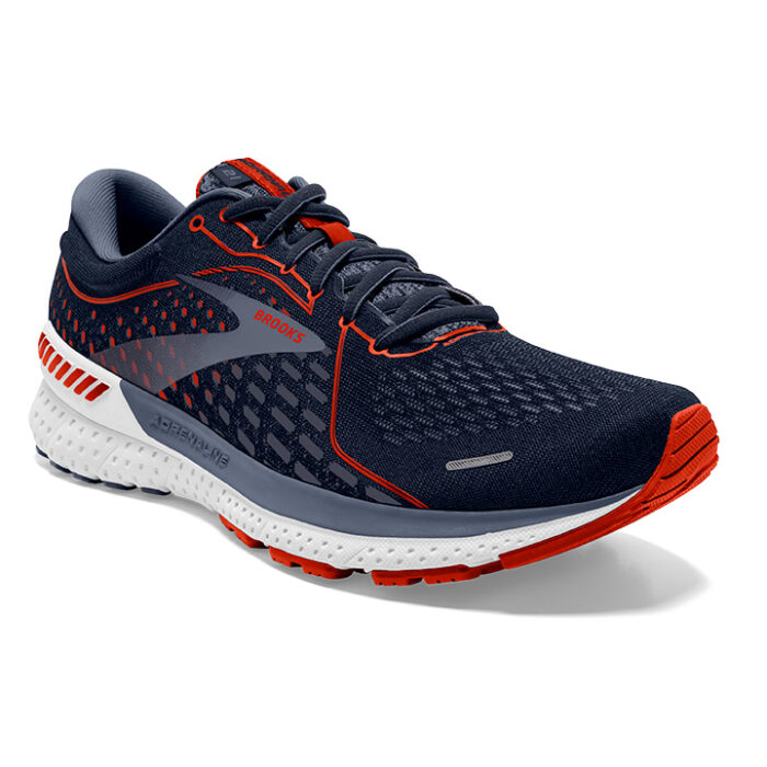 MEN'S ADRENALINE GTS 21 2E (Wider Width)