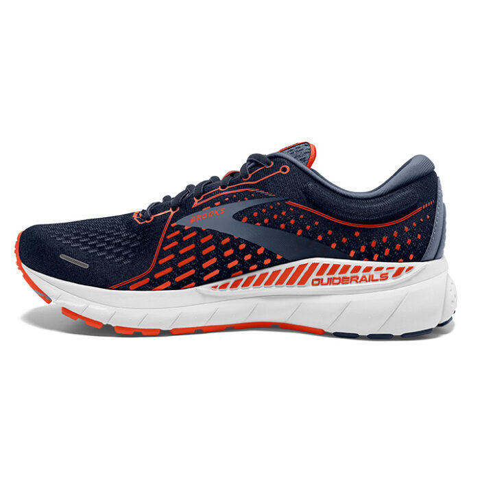 MEN'S ADRENALINE GTS 21 2E (Wider Width) - Image 4