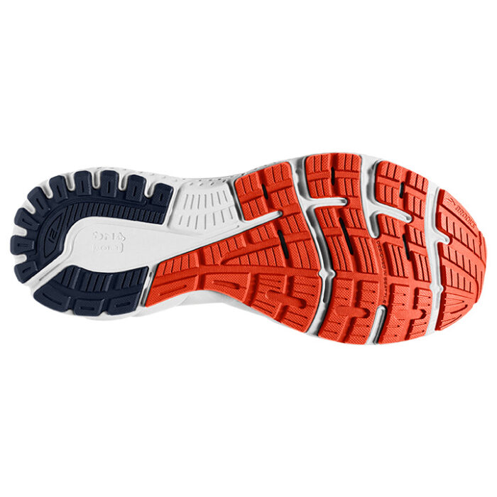 MEN'S ADRENALINE GTS 21 2E (Wider Width) - Image 6