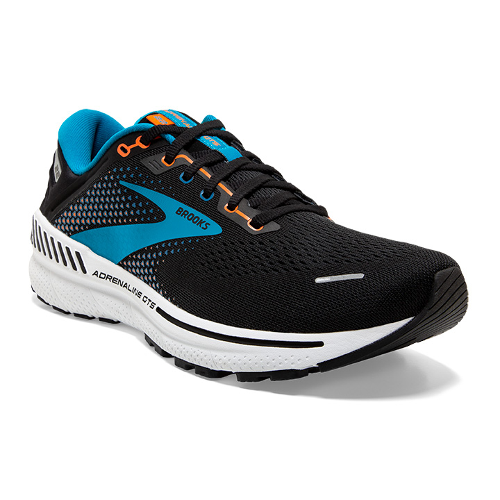 Brooks shoes mens adrenaline hotsell