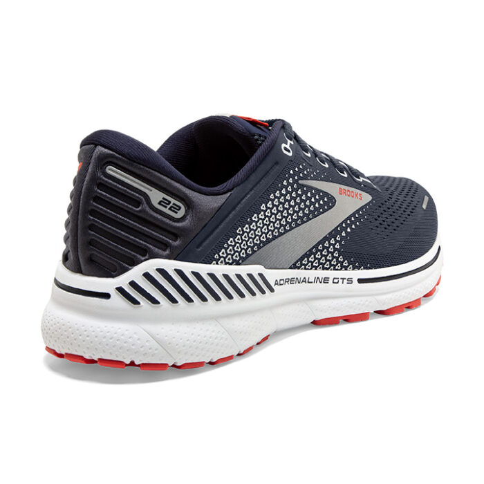 MEN'S ADRENALINE GTS 22 2E (Wider Width) - Image 2