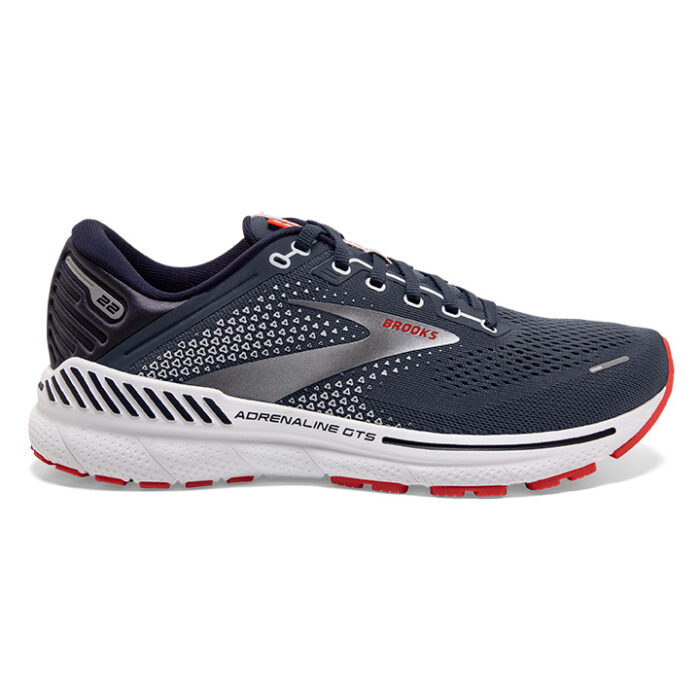 MEN'S ADRENALINE GTS 22 2E (Wider Width) - Image 3