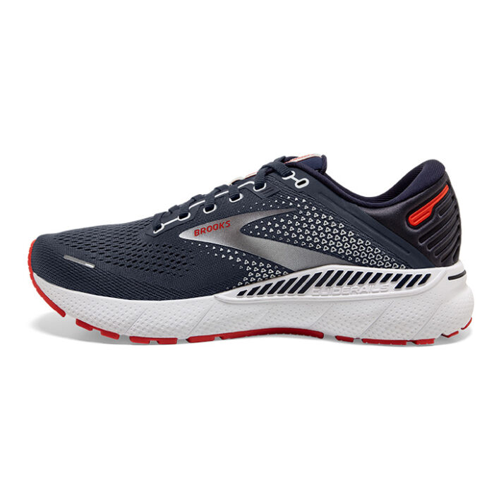 MEN'S ADRENALINE GTS 22 2E (Wider Width) - Image 4