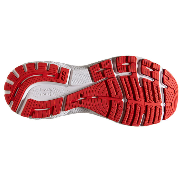 MEN'S ADRENALINE GTS 22 2E (Wider Width) - Image 6