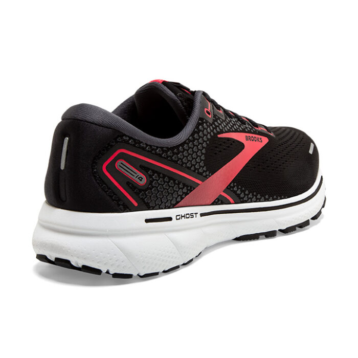 WOMEN'S GHOST 14 D (Wider Width) - Image 2