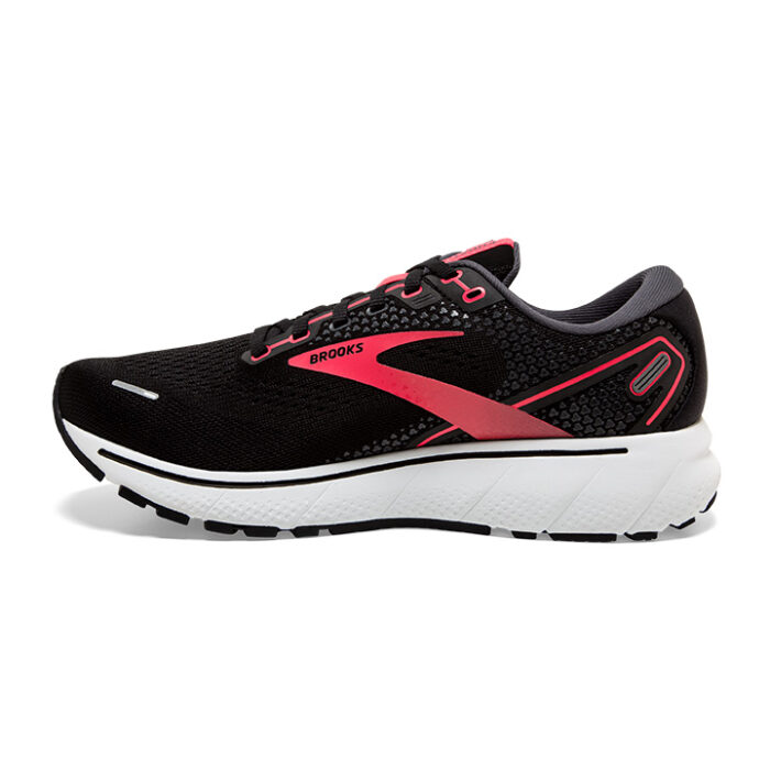 WOMEN'S GHOST 14 D (Wider Width) - Image 4