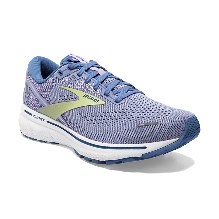 Brooks running ghost best sale