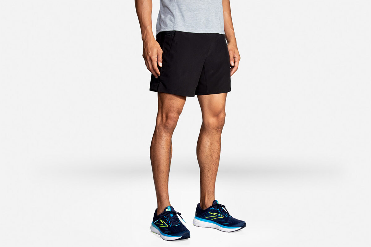 MEN'S SHERPA 7