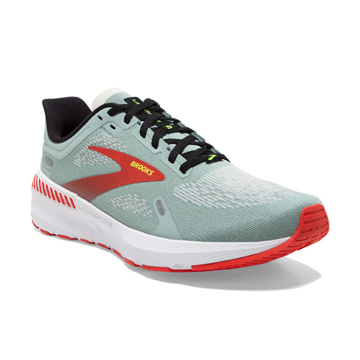 WOMEN'S LAUNCH GTS 9