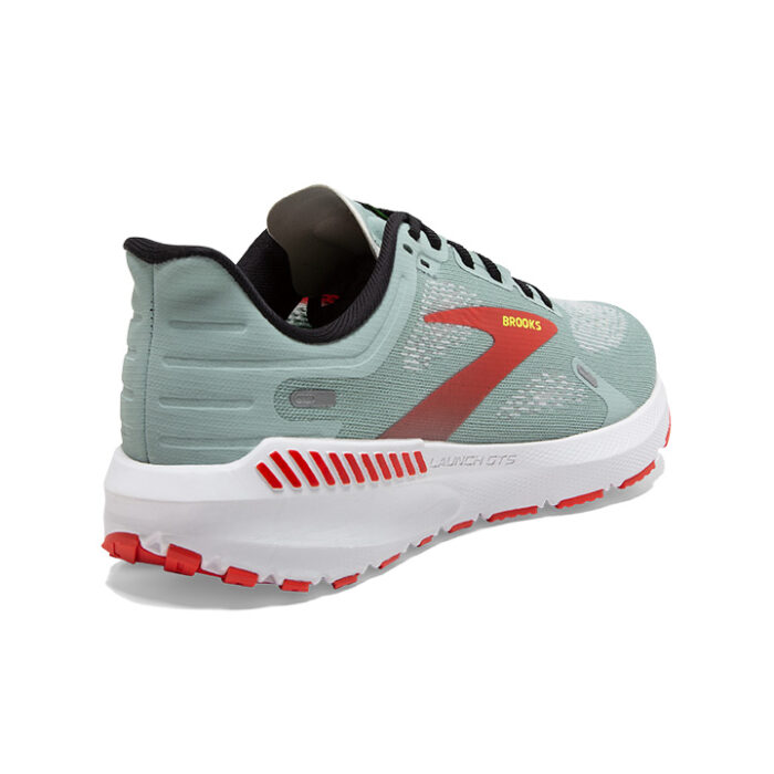 WOMEN'S LAUNCH GTS 9 - Image 2