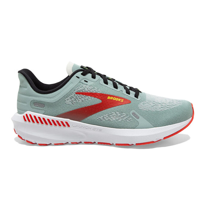 WOMEN'S LAUNCH GTS 9 - Image 3