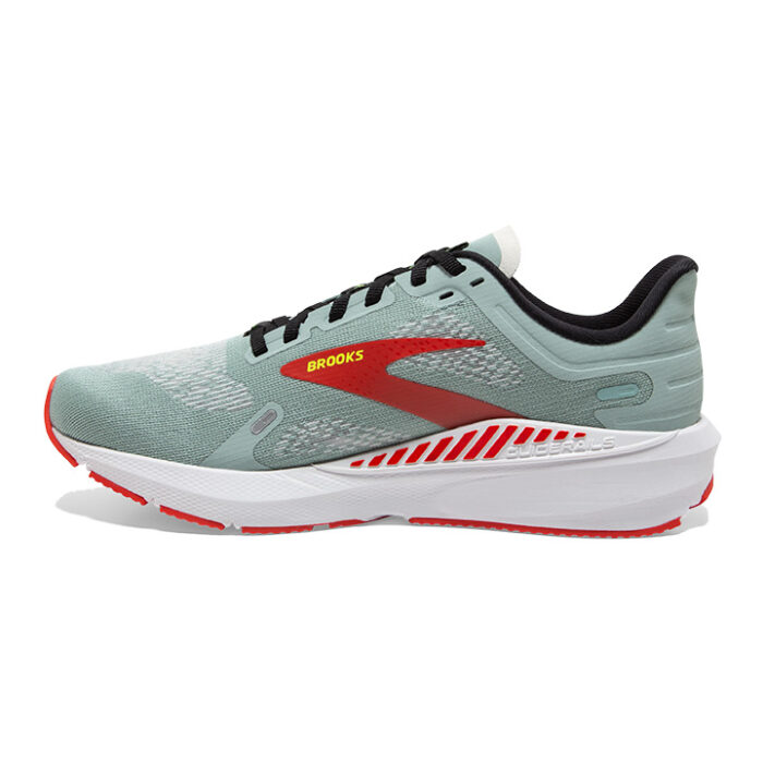 WOMEN'S LAUNCH GTS 9 - Image 4