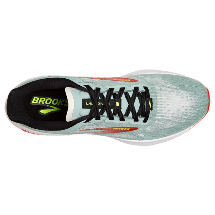 WOMEN'S LAUNCH GTS 9 - Image 5
