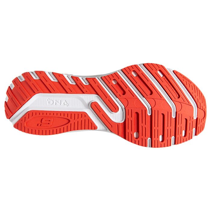 WOMEN'S LAUNCH GTS 9 - Image 6