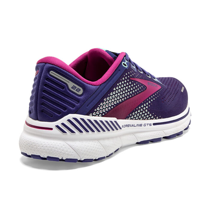 WOMEN'S ADRENALINE GTS 22 - Image 2