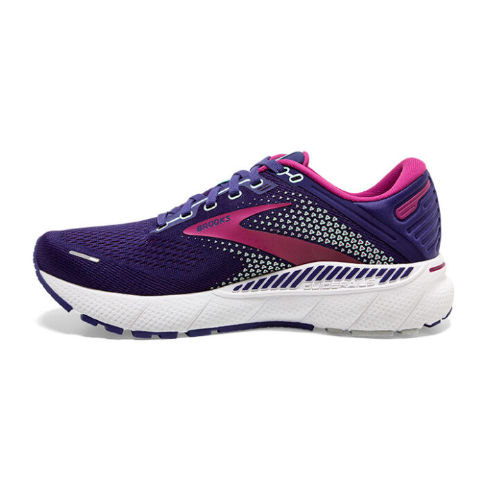 WOMEN'S ADRENALINE GTS 22 - Image 4