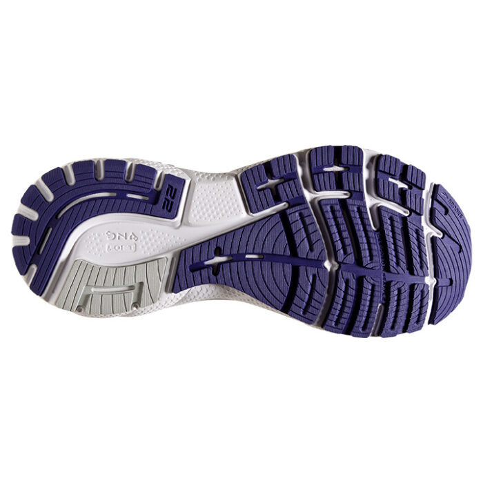 WOMEN'S ADRENALINE GTS 22 - Image 6