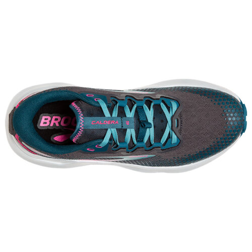 Women's Caldera 6 - Brooks Running Shoes Sa