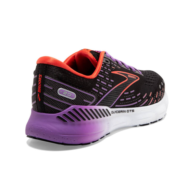 Brooks running shoes and apparel south africa