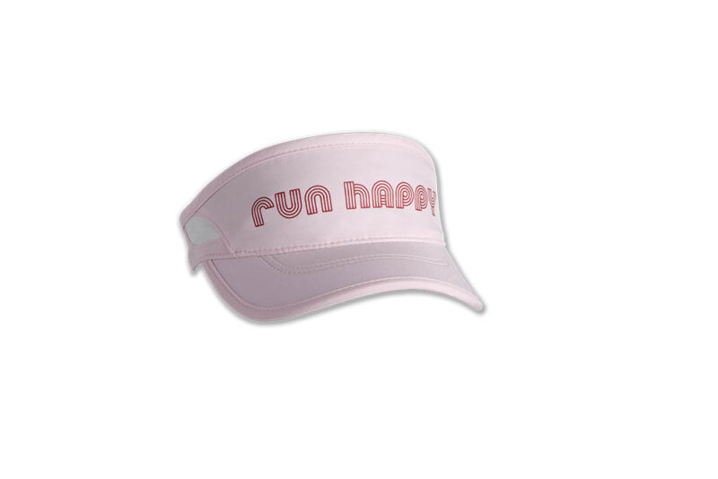 Chaser Visor Brooks Running Shoes SA