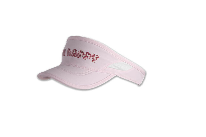 Chaser Visor Brooks Running Shoes SA