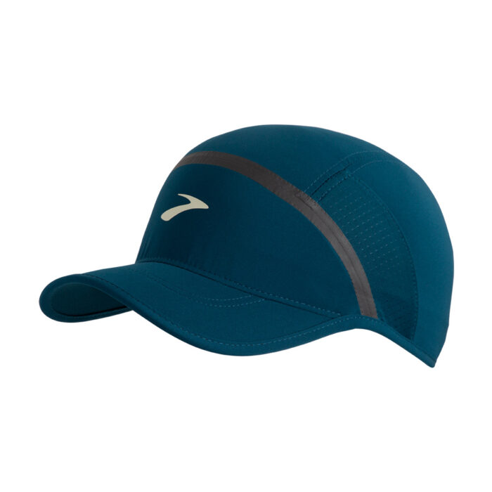 Base Hat