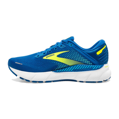 MEN'S ADRENALINE GTS 22 - Brooks Running Shoes SA