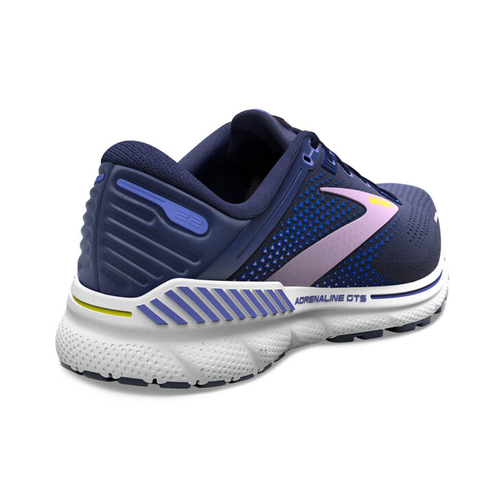 WOMEN'S ADRENALINE GTS 22 (Wider Width) - Image 2