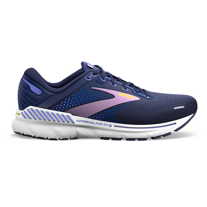 WOMEN'S ADRENALINE GTS 22 (Wider Width) - Image 3