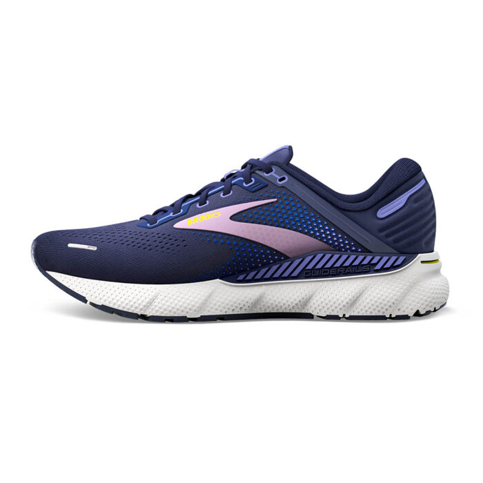 WOMEN'S ADRENALINE GTS 22 (Wider Width) - Image 4