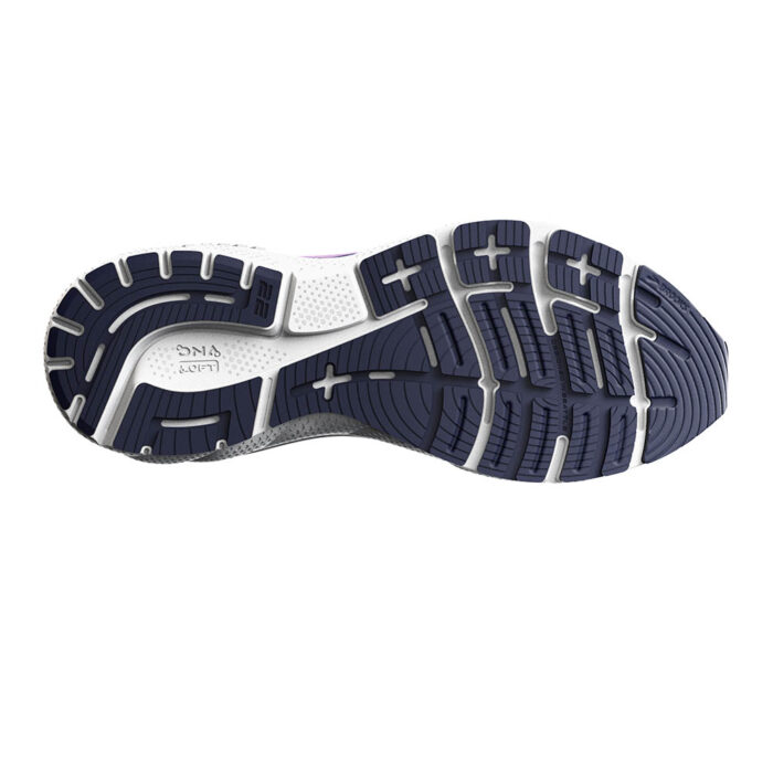 WOMEN'S ADRENALINE GTS 22 (Wider Width) - Image 6