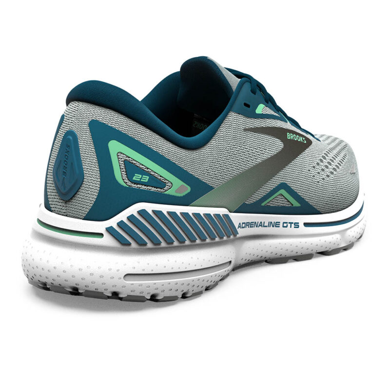 MEN'S ADRENALINE GTS 23 - Brooks Running Shoes SA