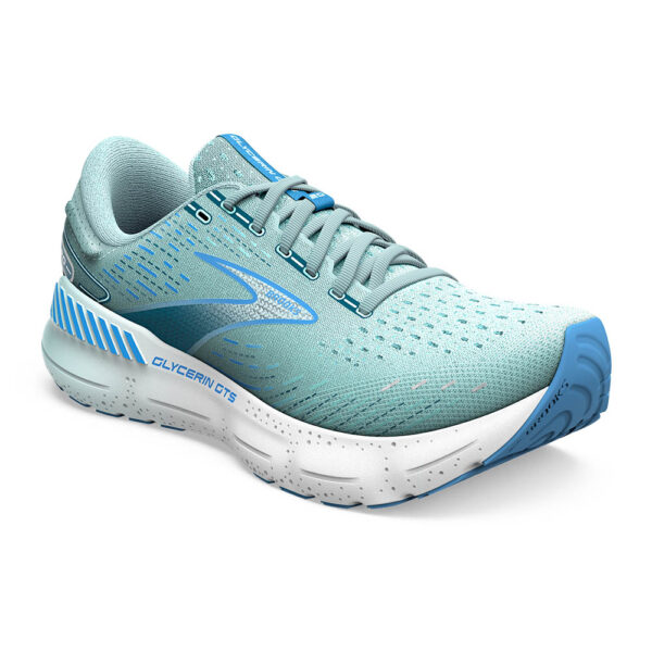 Brooks Glycerin GTS 20 Women's