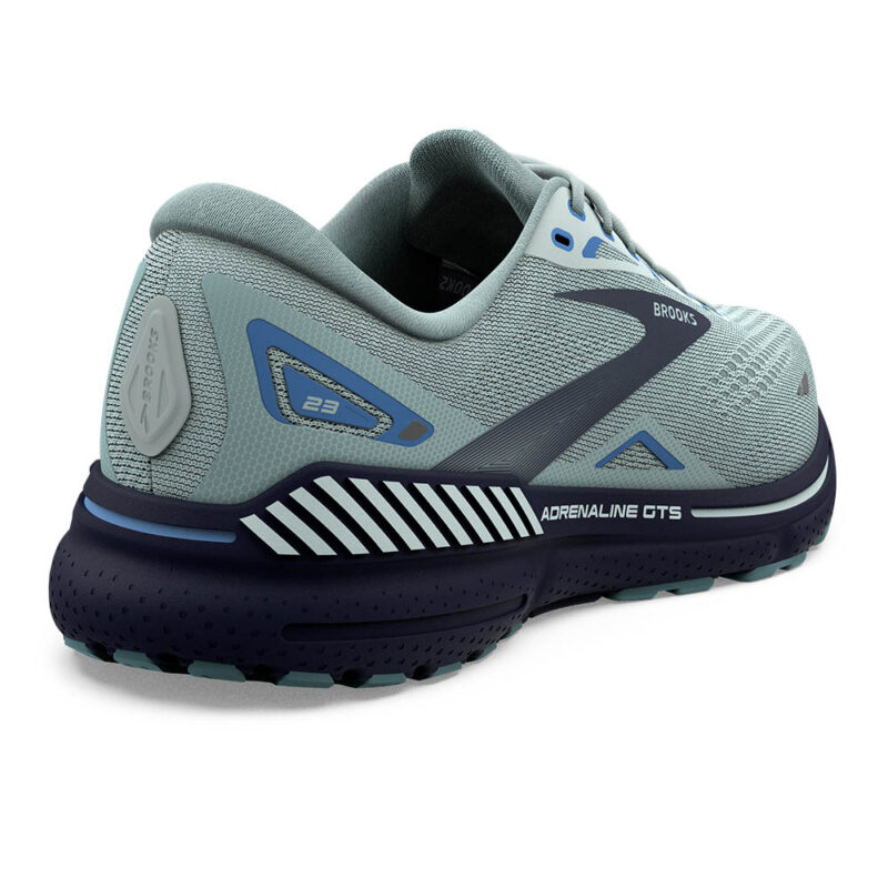 WOMEN'S ADRENALINE GTS 23 - Brooks Running Shoes SA