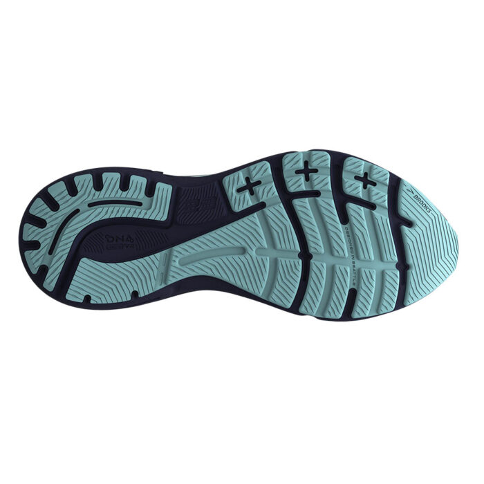 WOMEN'S ADRENALINE GTS 23 - Image 6