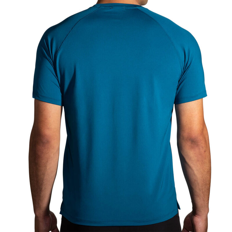 Brooks Men’s atmosphere Long Sleeve 3.0