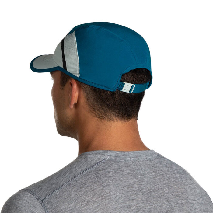 Base Hat - Image 3