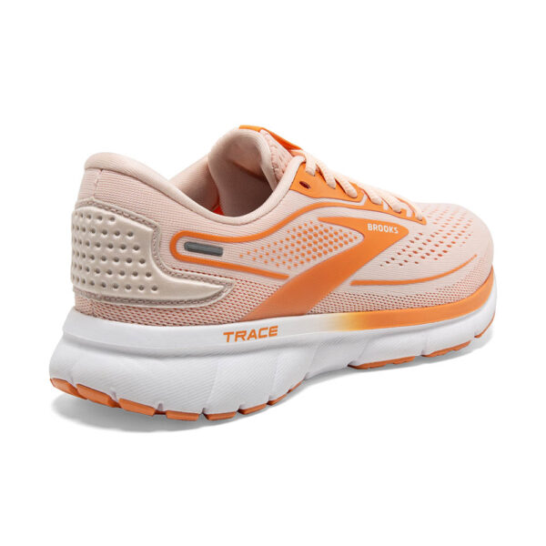 WOMEN'S TRACE 2 Brooks Running Shoes SA