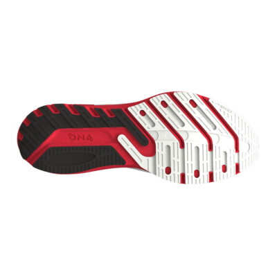 Women's Launch GTS 10