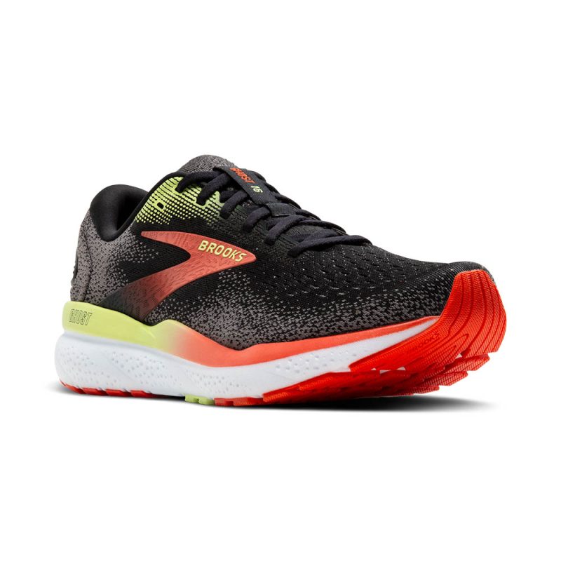 Brooks Men's Ghost 16 GTX