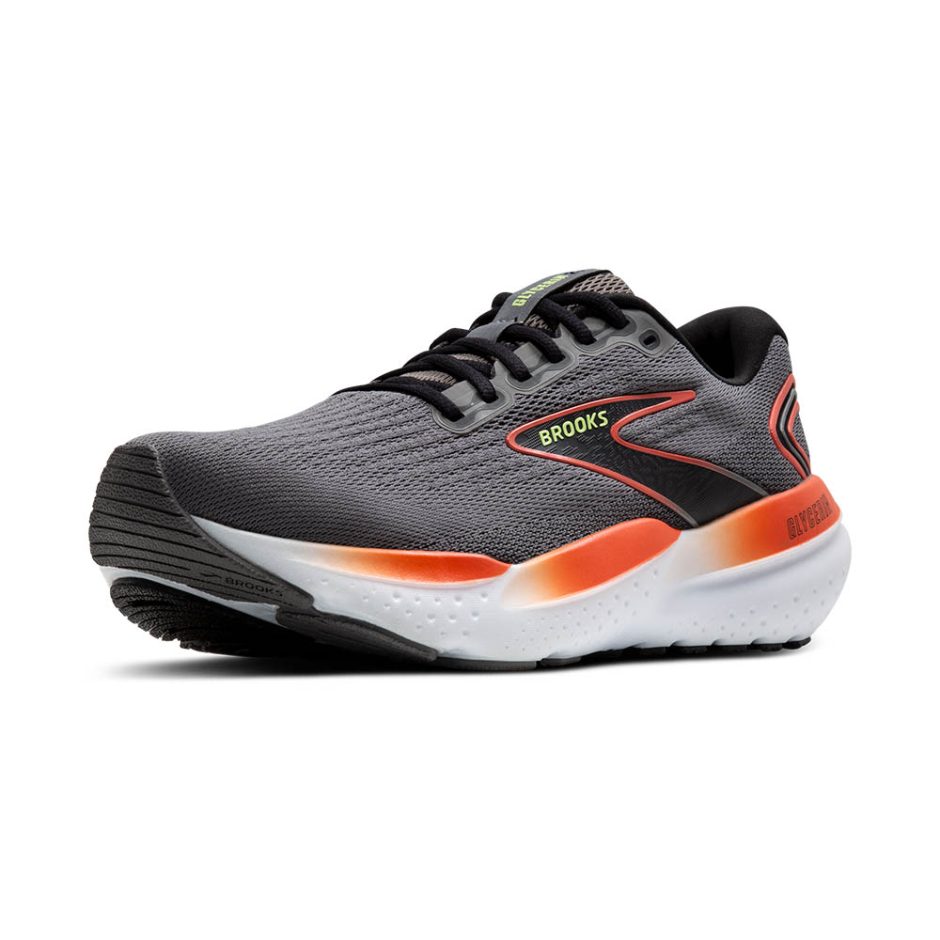 MEN'S GLYCERIN 21 - Brooks Running Shoes SA